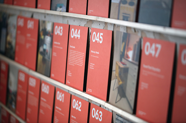 film object